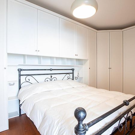 Portopiccolo Avolare Apartments In Panoramic Terrasses - Beach Included 시스티아나 외부 사진