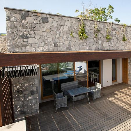 Portopiccolo Avolare Apartments In Panoramic Terrasses - Beach Included 시스티아나 외부 사진