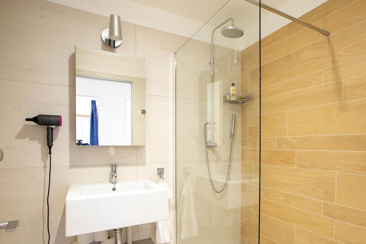 Portopiccolo Avolare Apartments In Panoramic Terrasses - Beach Included 시스티아나 외부 사진
