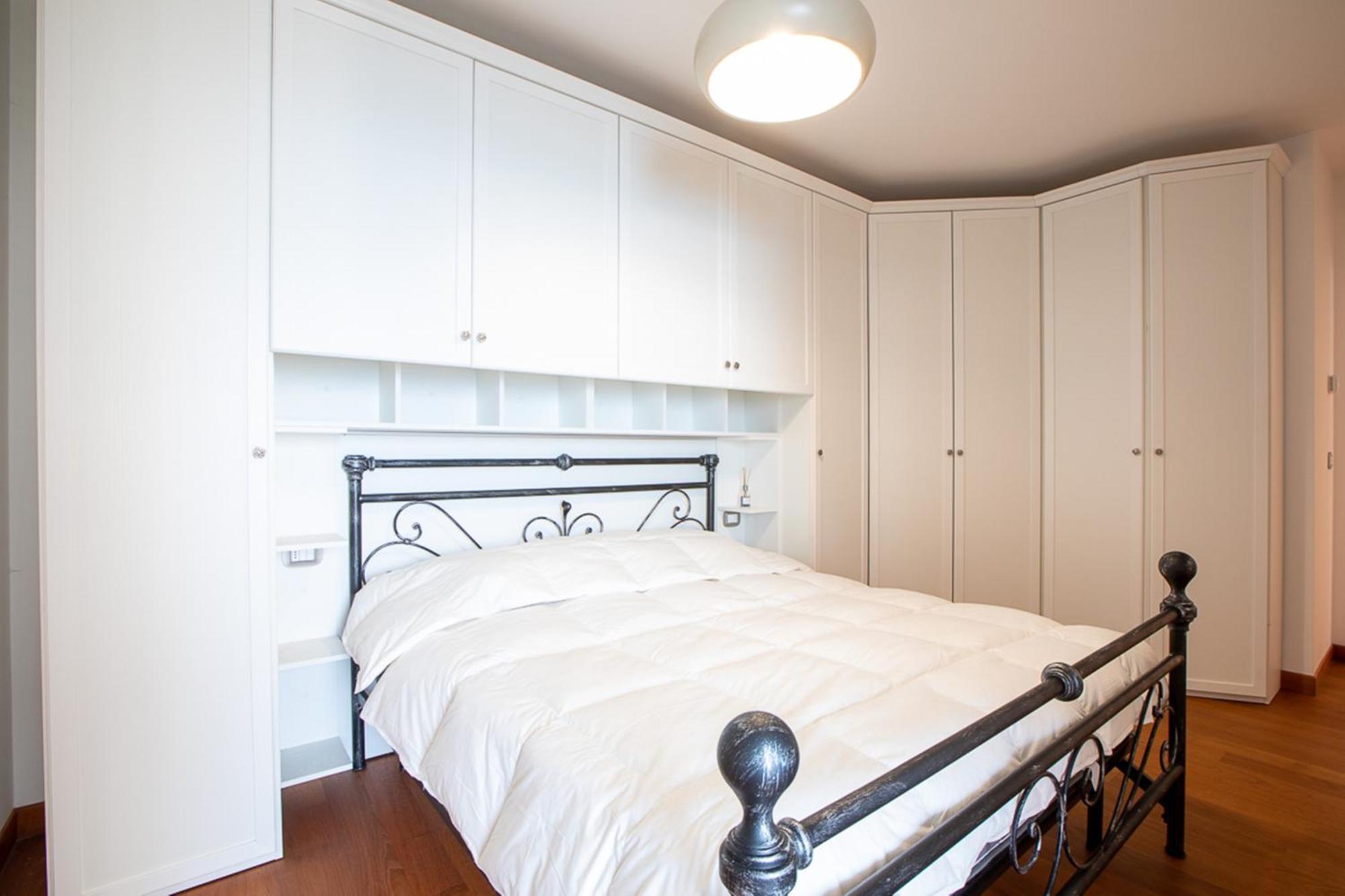 Portopiccolo Avolare Apartments In Panoramic Terrasses - Beach Included 시스티아나 외부 사진
