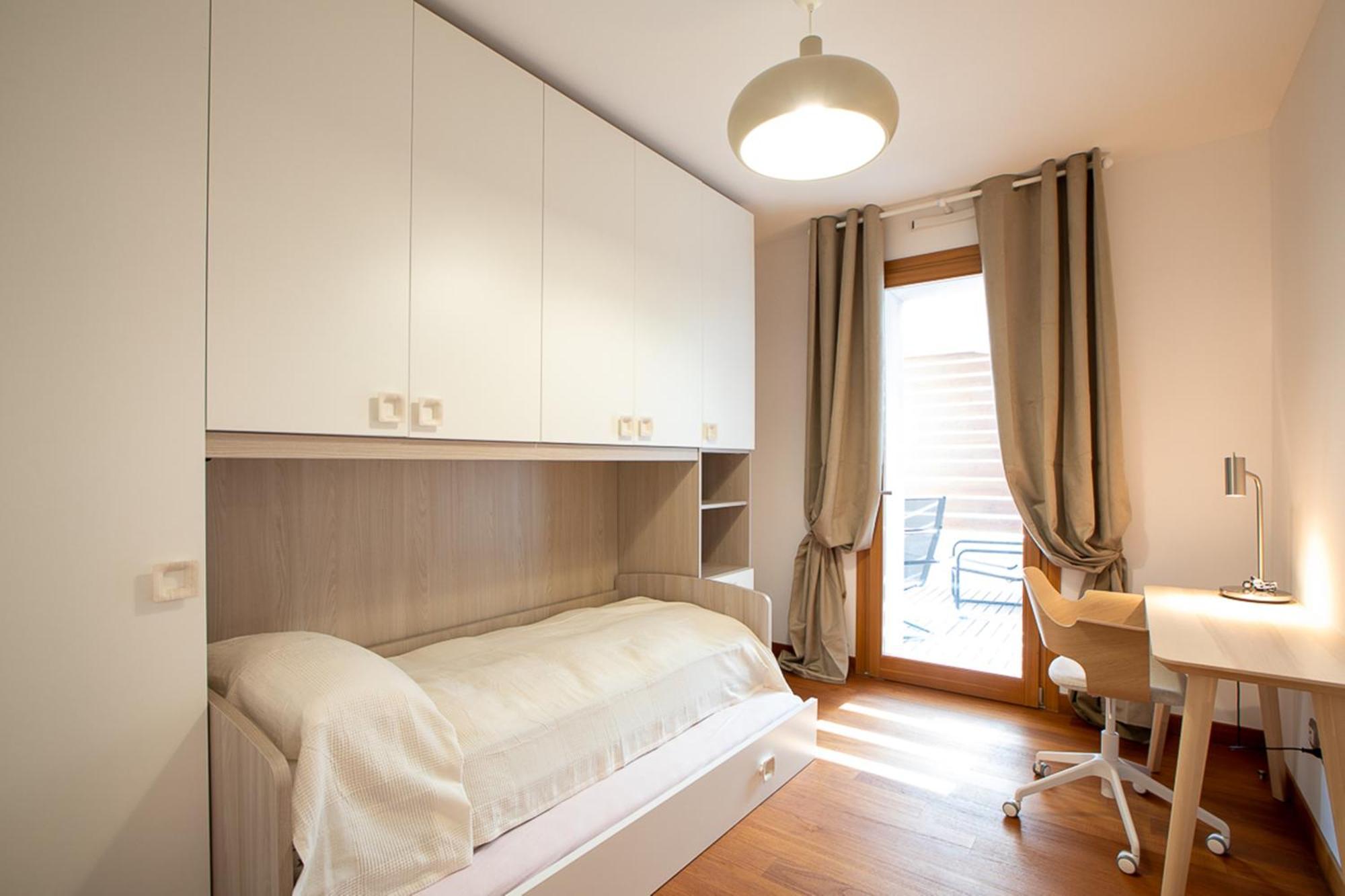 Portopiccolo Avolare Apartments In Panoramic Terrasses - Beach Included 시스티아나 외부 사진