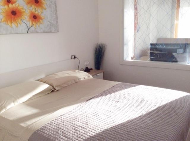 Portopiccolo Avolare Apartments In Panoramic Terrasses - Beach Included 시스티아나 객실 사진