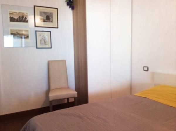 Portopiccolo Avolare Apartments In Panoramic Terrasses - Beach Included 시스티아나 객실 사진