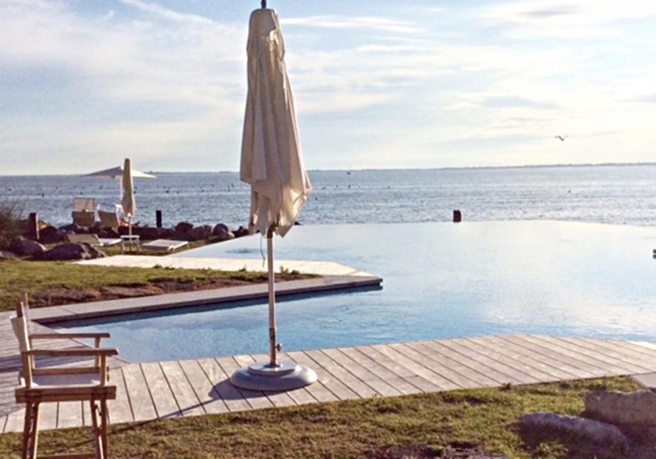 Portopiccolo Avolare Apartments In Panoramic Terrasses - Beach Included 시스티아나 외부 사진